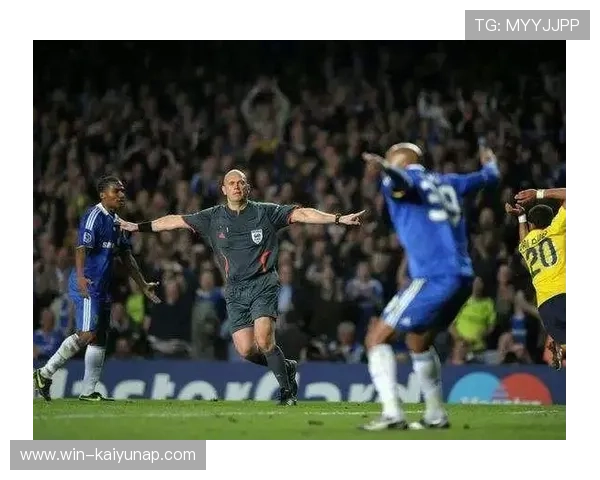 切尔西3-0横扫巴萨，英格兰边路碾压西甲天赋