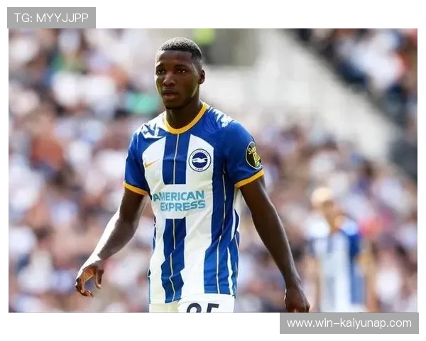 切尔西一签成型：凯塞多确认加盟提升中场硬度