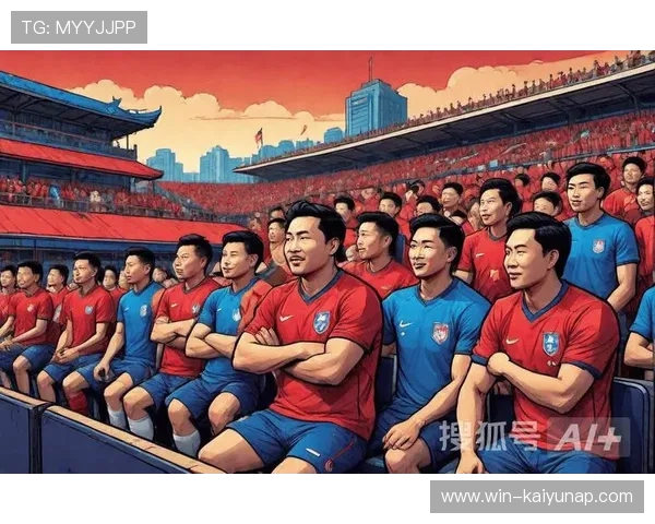 上海海港亚冠客场挑战柔佛,考验球队综合实力 上海海港亚冠客场挑战柔佛,考验球队综合实力