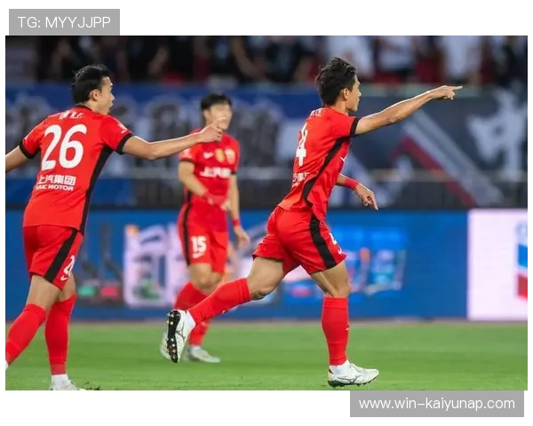 上海海港面临亚冠挑战,柔佛主场的考验不容小觑 上海海港面临亚冠挑战,柔佛主场的考验不容小觑