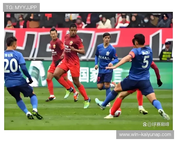 上海申花锋线新援加盟,力争新赛季冲击更高目标 上海申花锋线新援加盟,力争新赛季冲击更高目标