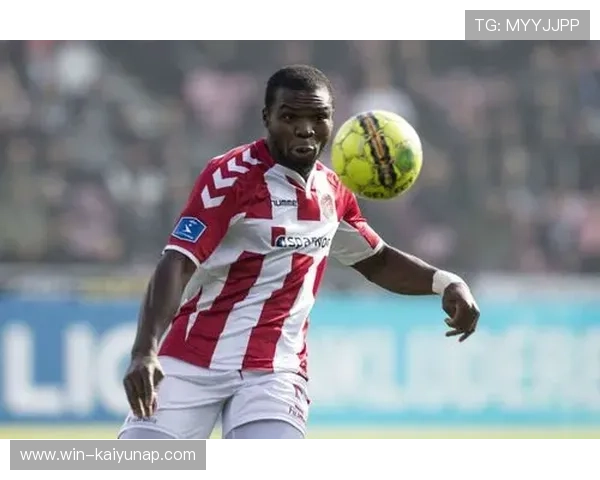 俱乐部欲引进世界级中卫,谈判陷入最后障碍 俱乐部欲引进世界级中卫,谈判陷入最后障碍