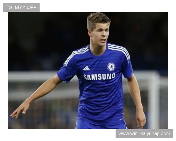 切尔西引援新篇章:短、中、长战略三维布局塑造未来 切尔西引援新篇章:短、中、长战略三维布局塑造未来