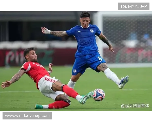 切尔西重拾蓝桥魔鬼气息！欧冠主场重现辉煌