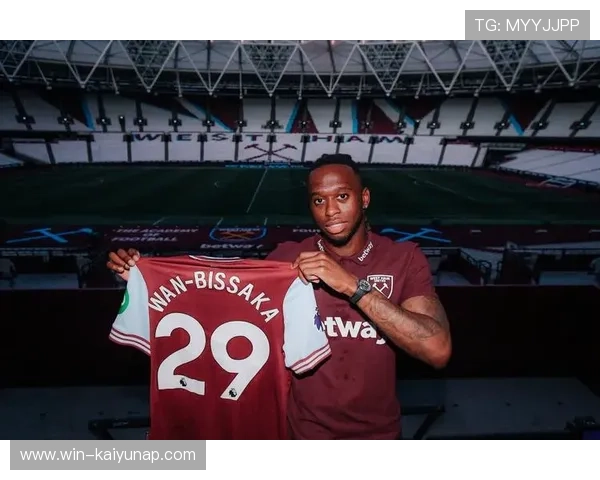 奇迹惊爆：奇迹或将加盟，转会费或达70000万欧！