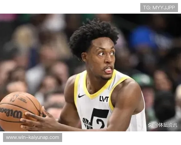 塞克斯顿关键时刻爆发,爵士战胜尼克斯 塞克斯顿关键时刻爆发,爵士战胜尼克斯