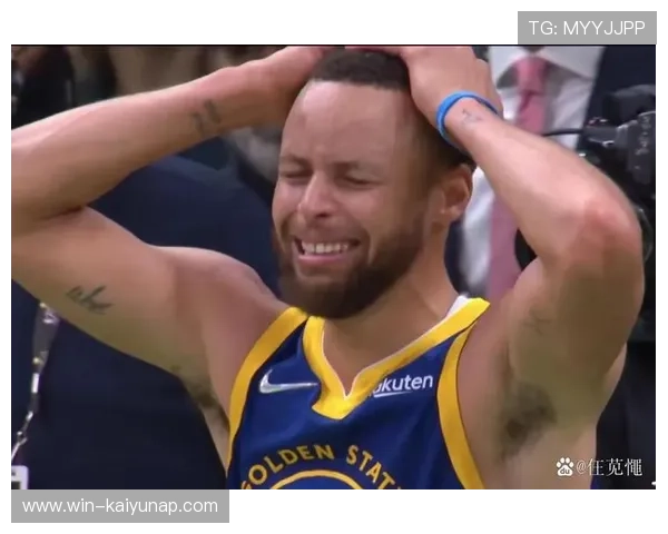 勇士体能测试:库里耐力数据再创新高 勇士体能测试:库里耐力数据再创新高