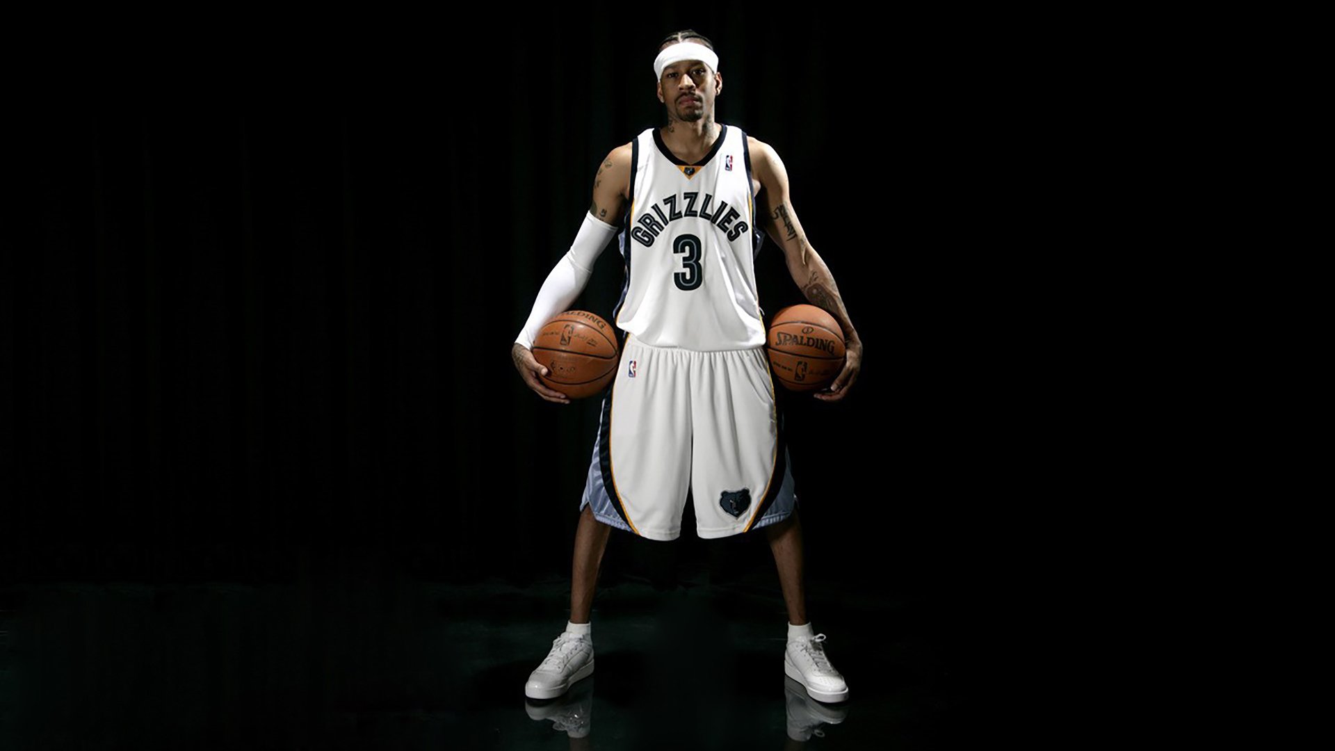 世界杯前瞻：美国新黄金一代崛起 被大胆预测具备冲击四强潜力