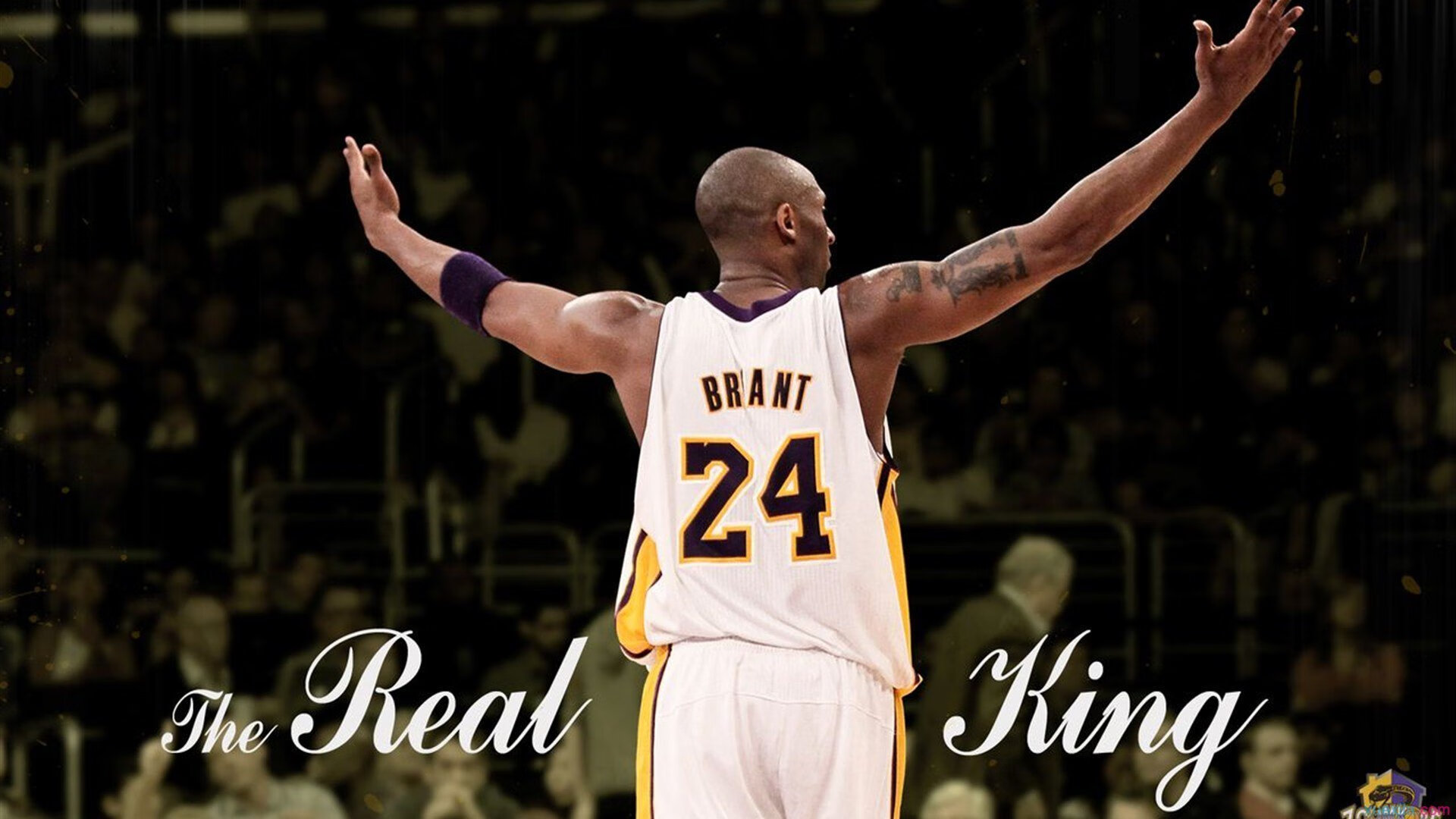 世界杯前瞻：德国和西班牙被视作“可能极端”球队 要么冲冠要么翻车